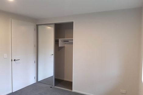 Photo of property in 5 Ella Street, Rolleston, 7614