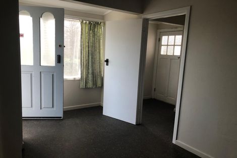 Photo of property in 9 King Street, Papatoetoe, Auckland, 2104