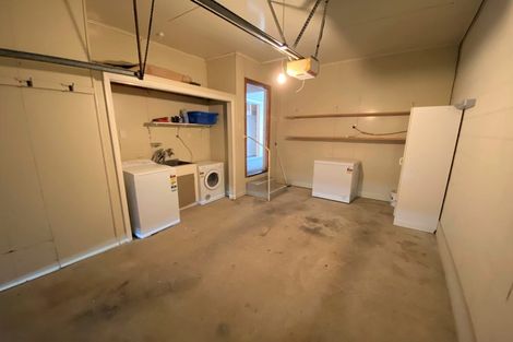 Photo of property in 3 Valpy Street, Saint Clair, Dunedin, 9012