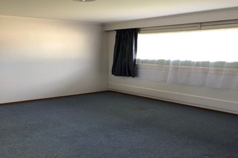 Photo of property in 2/335 Kennedy Road, Pirimai, Napier, 4112