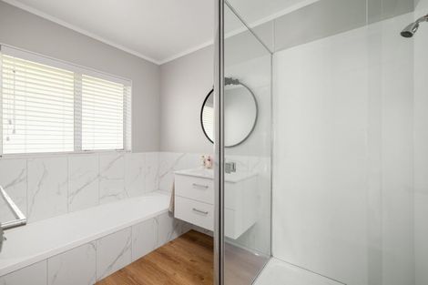 Photo of property in 29b Meander Drive, Welcome Bay, Tauranga, 3112