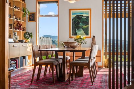 Photo of property in 387d Johns Way, Martinborough, Carterton, 5784