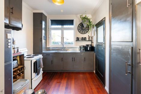 Photo of property in 101 Alexandra Crescent, Hastings, 4122