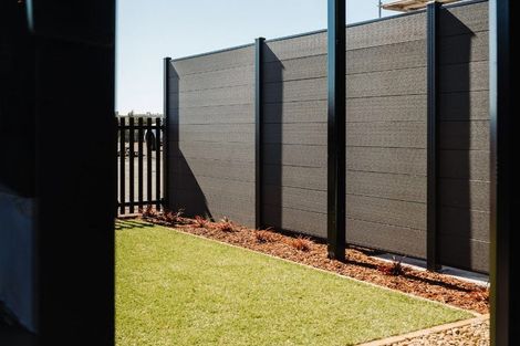 Photo of property in 42 Constellation Way, Papamoa Beach, Papamoa, 3118