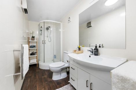 Photo of property in 32c Augusta Street, Redcliffs, Christchurch, 8081