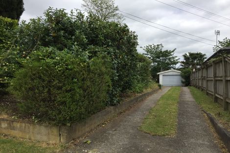Photo of property in 350 Pakura Street, Te Awamutu, 3800