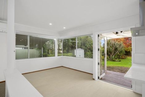Photo of property in 75 Churchill Road, Judea, Tauranga, 3110