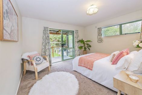 Photo of property in 29a Hoon Hay Road, Hoon Hay, Christchurch, 8025
