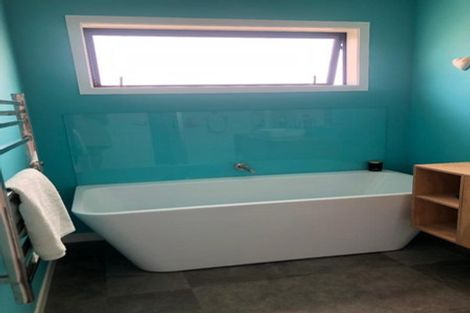 Photo of property in 157 Dunstan Road, Alexandra, 9391