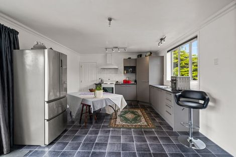 Photo of property in 297 Nelson Street, Strathern, Invercargill, 9812