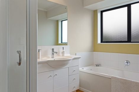 Photo of property in 6 Yellowlees Drive, Kaiapoi, 7630