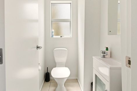 Photo of property in 5/14f Tireti Road, Titahi Bay, Porirua, 5022