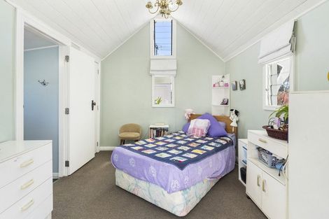 Photo of property in 128 Gray Avenue, Papatoetoe, Auckland, 2024