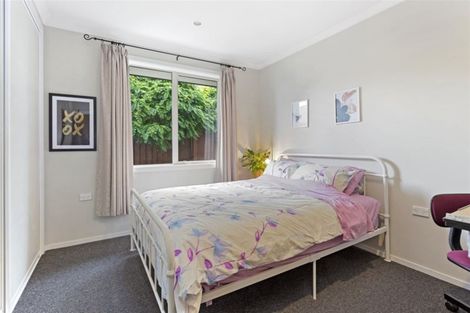 Photo of property in 44 Sovereign Boulevard, Kaiapoi, 7630