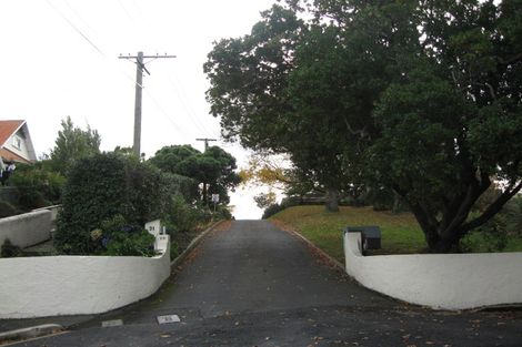 Photo of property in 27 Musselburgh Rise, Musselburgh, Dunedin, 9013