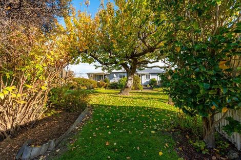 Photo of property in 15 Rugby Street, Waimate, 7924