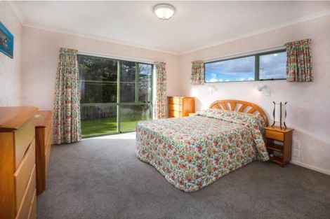 Photo of property in 80a Oxford Street, Hampstead, Ashburton, 7700