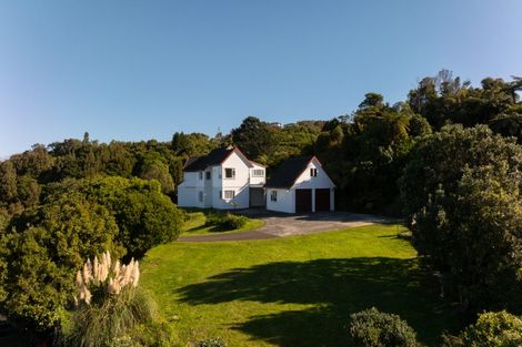 Photo of property in 22a Westpoint Avenue, Harbour View, Lower Hutt, 5010
