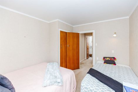 Photo of property in 14 Kakamutu Road, Otorohanga, 3900