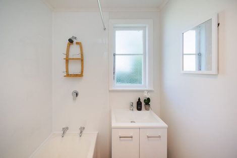 Photo of property in 4 Fairview Place, Feilding, 4702