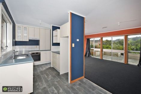Photo of property in 6/58 Winger Crescent, Te Kamo, Whangarei, 0112