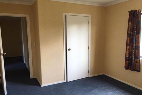 Photo of property in 10 Mckenzie Place, Rototuna North, Hamilton, 3210