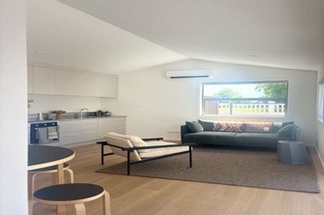 Photo of property in 4 Major Street, Katikati, 3129