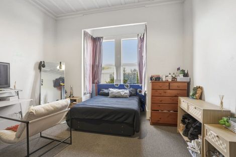Photo of property in 76 Bay View Road, South Dunedin, Dunedin, 9012