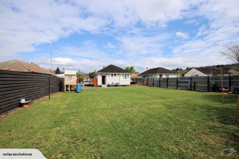 Photo of property in 98 Domett Street, Kawerau, 3127