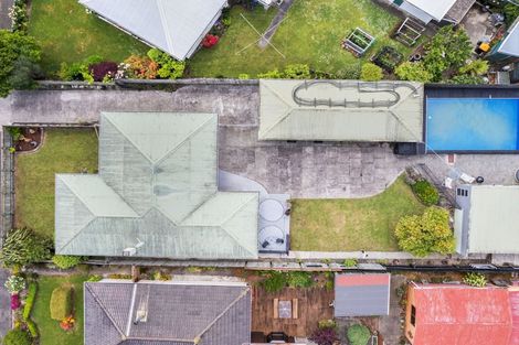 Photo of property in 36 Church Street, Awapuni, Palmerston North, 4412