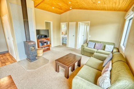 Photo of property in 4 Russell Street, Okarito, Whataroa, 7886