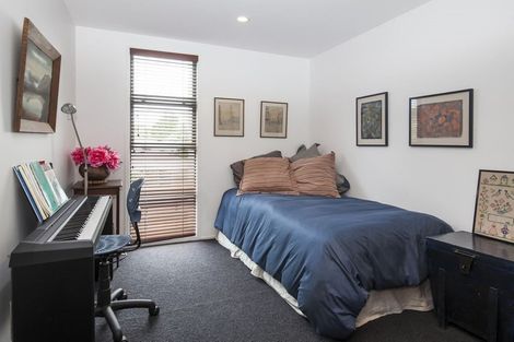 Photo of property in 3/69 Derby Street, St Albans, Christchurch, 8014
