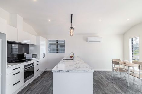 Photo of property in 56 Lydiard Drive, Rolleston, 7615