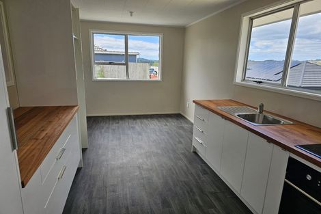 Photo of property in 15 Sumner Place, Te Kamo, Kamo, 0112