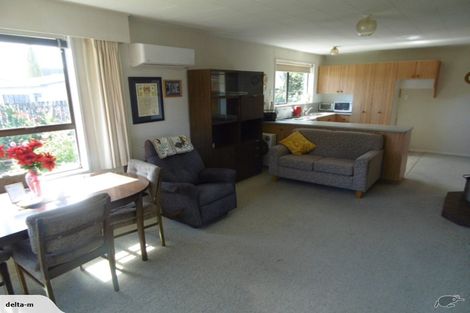 Photo of property in 4b Kinley Street, Rangiora, 7400