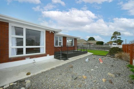 Photo of property in 345 Breezes Road, Aranui, Christchurch, 8061