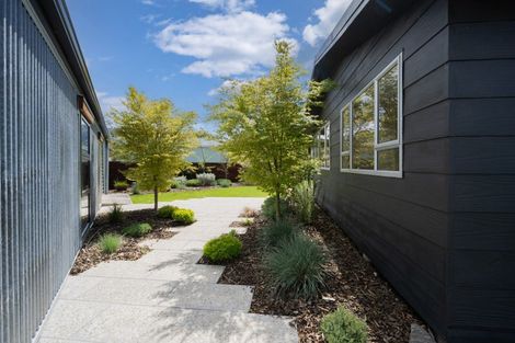 Photo of property in 3 Drivers Rest, Clyde, 9330