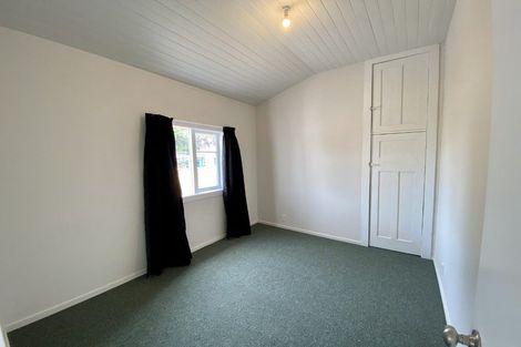 Photo of property in 61a Bledisloe Road, Maraenui, Napier, 4110