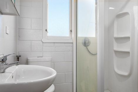Photo of property in 5/72 Landing Road, Whakatane, 3120