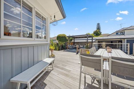 Photo of property in 77 Seventeenth Avenue, Tauranga South, Tauranga, 3112