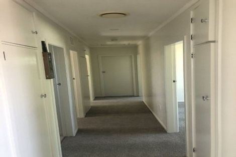 Photo of property in 5 Colman Street, Queenwood, Hamilton, 3210