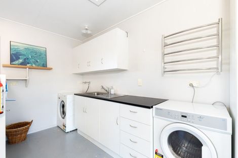 Photo of property in 50 Hoult Crescent, Monaco, Nelson, 7011