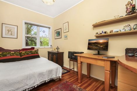 Photo of property in 1/55 Newington Road, Henderson, Auckland, 0612