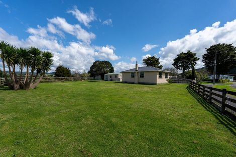 Photo of property in 21 Taumatamakuku Settlement Road, Moerewa, 0211