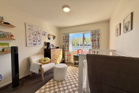 Photo of property in 250a Fergusson Drive, Heretaunga, Upper Hutt, 5018