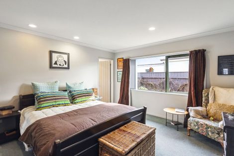 Photo of property in 17 Manhattan Court, Paraparaumu Beach, Paraparaumu, 5032