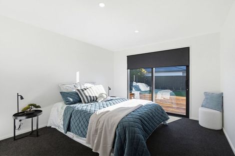 Photo of property in 20 Zabeel Street, Lincoln, 7608