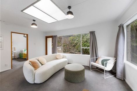 Photo of property in 52b Passmore Crescent, Maori Hill, Dunedin, 9010