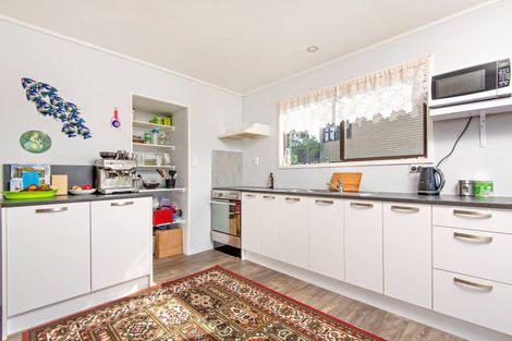 Photo of property in 298a Ocean Road, Ohope, 3121