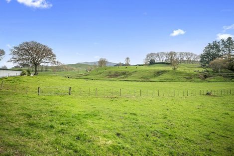 Photo of property in 243c Matai Road, Matamata, 3472
